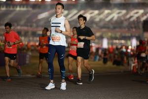 BIB: 20730, 
                            <button type="button" onclick="openModal(14260137)" class="btn btn-primary btn-sm float-right btn-popup" data-toggle="modal" data-target=".modal-high-quality">
                        <i class="fas fa-shopping-cart"></i> Add to Cart
                    </button>
                                            <button type="button" onclick="isThisMe(14260137, true)" class="btn btn-success btn-sm float-right btn-popup btn-isme hidden" data-toggle="tooltip" data-placement="bottom" title="นี่คือรูปของคุณใช่ไหม คลิกที่นี่เพื่อเอาเข้าอัลบั้ม">
                        <i class="fas fa-plus"></i> Add to album
                    </button>
                    <button type="button" onclick="isThisMe(14260137, false)" class="btn btn-warning btn-sm float-right btn-popup btn-isnotme hidden">
                        <i class="fas fa-ban"></i> Remove from album
                    </button>