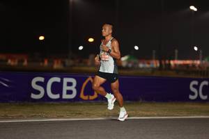 BIB: 80396
                            <button type="button" onclick="openModal(14239650)" class="btn btn-primary btn-sm float-right btn-popup" data-toggle="modal" data-target=".modal-high-quality">
                        <i class="fas fa-shopping-cart"></i> Add to Cart
                    </button>
                                            <button type="button" onclick="isThisMe(14239650, true)" class="btn btn-success btn-sm float-right btn-popup btn-isme hidden" data-toggle="tooltip" data-placement="bottom" title="นี่คือรูปของคุณใช่ไหม คลิกที่นี่เพื่อเอาเข้าอัลบั้ม">
                        <i class="fas fa-plus"></i> Add to album
                    </button>
                    <button type="button" onclick="isThisMe(14239650, false)" class="btn btn-warning btn-sm float-right btn-popup btn-isnotme hidden">
                        <i class="fas fa-ban"></i> Remove from album
                    </button>