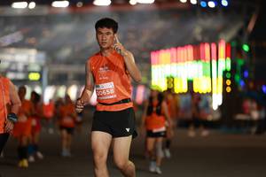 BIB: 20658
                            <button type="button" onclick="openModal(14347356)" class="btn btn-primary btn-sm float-right btn-popup" data-toggle="modal" data-target=".modal-high-quality">
                        <i class="fas fa-shopping-cart"></i> Add to Cart
                    </button>
                                            <button type="button" onclick="isThisMe(14347356, true)" class="btn btn-success btn-sm float-right btn-popup btn-isme hidden" data-toggle="tooltip" data-placement="bottom" title="นี่คือรูปของคุณใช่ไหม คลิกที่นี่เพื่อเอาเข้าอัลบั้ม">
                        <i class="fas fa-plus"></i> Add to album
                    </button>
                    <button type="button" onclick="isThisMe(14347356, false)" class="btn btn-warning btn-sm float-right btn-popup btn-isnotme hidden">
                        <i class="fas fa-ban"></i> Remove from album
                    </button>