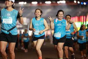 BIB: 11277, 2069, 12085
                            <button type="button" onclick="openModal(14417024)" class="btn btn-primary btn-sm float-right btn-popup" data-toggle="modal" data-target=".modal-high-quality">
                        <i class="fas fa-shopping-cart"></i> Add to Cart
                    </button>
                                            <button type="button" onclick="isThisMe(14417024, true)" class="btn btn-success btn-sm float-right btn-popup btn-isme hidden" data-toggle="tooltip" data-placement="bottom" title="นี่คือรูปของคุณใช่ไหม คลิกที่นี่เพื่อเอาเข้าอัลบั้ม">
                        <i class="fas fa-plus"></i> Add to album
                    </button>
                    <button type="button" onclick="isThisMe(14417024, false)" class="btn btn-warning btn-sm float-right btn-popup btn-isnotme hidden">
                        <i class="fas fa-ban"></i> Remove from album
                    </button>