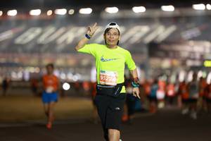 BIB: 9522
                            <button type="button" onclick="openModal(14349774)" class="btn btn-primary btn-sm float-right btn-popup" data-toggle="modal" data-target=".modal-high-quality">
                        <i class="fas fa-shopping-cart"></i> Add to Cart
                    </button>
                                            <button type="button" onclick="isThisMe(14349774, true)" class="btn btn-success btn-sm float-right btn-popup btn-isme hidden" data-toggle="tooltip" data-placement="bottom" title="นี่คือรูปของคุณใช่ไหม คลิกที่นี่เพื่อเอาเข้าอัลบั้ม">
                        <i class="fas fa-plus"></i> Add to album
                    </button>
                    <button type="button" onclick="isThisMe(14349774, false)" class="btn btn-warning btn-sm float-right btn-popup btn-isnotme hidden">
                        <i class="fas fa-ban"></i> Remove from album
                    </button>