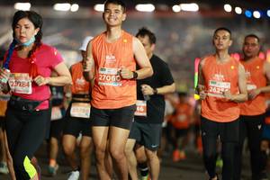 BIB: 27060, 2625, 292841, 23786
                            <button type="button" onclick="openModal(14310335)" class="btn btn-primary btn-sm float-right btn-popup" data-toggle="modal" data-target=".modal-high-quality">
                        <i class="fas fa-shopping-cart"></i> Add to Cart
                    </button>
                                            <button type="button" onclick="isThisMe(14310335, true)" class="btn btn-success btn-sm float-right btn-popup btn-isme hidden" data-toggle="tooltip" data-placement="bottom" title="นี่คือรูปของคุณใช่ไหม คลิกที่นี่เพื่อเอาเข้าอัลบั้ม">
                        <i class="fas fa-plus"></i> Add to album
                    </button>
                    <button type="button" onclick="isThisMe(14310335, false)" class="btn btn-warning btn-sm float-right btn-popup btn-isnotme hidden">
                        <i class="fas fa-ban"></i> Remove from album
                    </button>