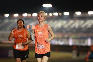 BIB: 29250, 29412
                            <button type="button" onclick="openModal(14361901)" class="btn btn-primary btn-sm float-right btn-popup" data-toggle="modal" data-target=".modal-high-quality">
                        <i class="fas fa-shopping-cart"></i> Add to Cart
                    </button>
                                            <button type="button" onclick="isThisMe(14361901, true)" class="btn btn-success btn-sm float-right btn-popup btn-isme hidden" data-toggle="tooltip" data-placement="bottom" title="นี่คือรูปของคุณใช่ไหม คลิกที่นี่เพื่อเอาเข้าอัลบั้ม">
                        <i class="fas fa-plus"></i> Add to album
                    </button>
                    <button type="button" onclick="isThisMe(14361901, false)" class="btn btn-warning btn-sm float-right btn-popup btn-isnotme hidden">
                        <i class="fas fa-ban"></i> Remove from album
                    </button>