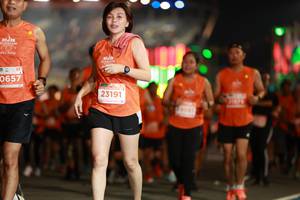 BIB: 2021, 0657, 23191
                            <button type="button" onclick="openModal(14305882)" class="btn btn-primary btn-sm float-right btn-popup" data-toggle="modal" data-target=".modal-high-quality">
                        <i class="fas fa-shopping-cart"></i> Add to Cart
                    </button>
                                            <button type="button" onclick="isThisMe(14305882, true)" class="btn btn-success btn-sm float-right btn-popup btn-isme hidden" data-toggle="tooltip" data-placement="bottom" title="นี่คือรูปของคุณใช่ไหม คลิกที่นี่เพื่อเอาเข้าอัลบั้ม">
                        <i class="fas fa-plus"></i> Add to album
                    </button>
                    <button type="button" onclick="isThisMe(14305882, false)" class="btn btn-warning btn-sm float-right btn-popup btn-isnotme hidden">
                        <i class="fas fa-ban"></i> Remove from album
                    </button>