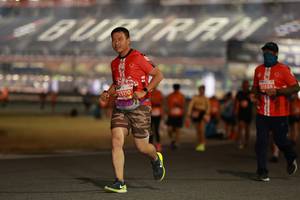 BIB: 25110, 21555
                            <button type="button" onclick="openModal(14360795)" class="btn btn-primary btn-sm float-right btn-popup" data-toggle="modal" data-target=".modal-high-quality">
                        <i class="fas fa-shopping-cart"></i> Add to Cart
                    </button>
                                            <button type="button" onclick="isThisMe(14360795, true)" class="btn btn-success btn-sm float-right btn-popup btn-isme hidden" data-toggle="tooltip" data-placement="bottom" title="นี่คือรูปของคุณใช่ไหม คลิกที่นี่เพื่อเอาเข้าอัลบั้ม">
                        <i class="fas fa-plus"></i> Add to album
                    </button>
                    <button type="button" onclick="isThisMe(14360795, false)" class="btn btn-warning btn-sm float-right btn-popup btn-isnotme hidden">
                        <i class="fas fa-ban"></i> Remove from album
                    </button>