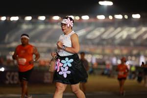 BIB: 
                            <button type="button" onclick="openModal(14348189)" class="btn btn-primary btn-sm float-right btn-popup" data-toggle="modal" data-target=".modal-high-quality">
                        <i class="fas fa-shopping-cart"></i> Add to Cart
                    </button>
                                            <button type="button" onclick="isThisMe(14348189, true)" class="btn btn-success btn-sm float-right btn-popup btn-isme hidden" data-toggle="tooltip" data-placement="bottom" title="นี่คือรูปของคุณใช่ไหม คลิกที่นี่เพื่อเอาเข้าอัลบั้ม">
                        <i class="fas fa-plus"></i> Add to album
                    </button>
                    <button type="button" onclick="isThisMe(14348189, false)" class="btn btn-warning btn-sm float-right btn-popup btn-isnotme hidden">
                        <i class="fas fa-ban"></i> Remove from album
                    </button>