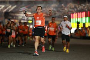 BIB: 2988
                            <button type="button" onclick="openModal(14257239)" class="btn btn-primary btn-sm float-right btn-popup" data-toggle="modal" data-target=".modal-high-quality">
                        <i class="fas fa-shopping-cart"></i> Add to Cart
                    </button>
                                            <button type="button" onclick="isThisMe(14257239, true)" class="btn btn-success btn-sm float-right btn-popup btn-isme hidden" data-toggle="tooltip" data-placement="bottom" title="นี่คือรูปของคุณใช่ไหม คลิกที่นี่เพื่อเอาเข้าอัลบั้ม">
                        <i class="fas fa-plus"></i> Add to album
                    </button>
                    <button type="button" onclick="isThisMe(14257239, false)" class="btn btn-warning btn-sm float-right btn-popup btn-isnotme hidden">
                        <i class="fas fa-ban"></i> Remove from album
                    </button>