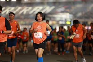 BIB: 2802
                            <button type="button" onclick="openModal(14340964)" class="btn btn-primary btn-sm float-right btn-popup" data-toggle="modal" data-target=".modal-high-quality">
                        <i class="fas fa-shopping-cart"></i> Add to Cart
                    </button>
                                            <button type="button" onclick="isThisMe(14340964, true)" class="btn btn-success btn-sm float-right btn-popup btn-isme hidden" data-toggle="tooltip" data-placement="bottom" title="นี่คือรูปของคุณใช่ไหม คลิกที่นี่เพื่อเอาเข้าอัลบั้ม">
                        <i class="fas fa-plus"></i> Add to album
                    </button>
                    <button type="button" onclick="isThisMe(14340964, false)" class="btn btn-warning btn-sm float-right btn-popup btn-isnotme hidden">
                        <i class="fas fa-ban"></i> Remove from album
                    </button>