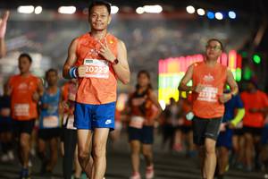 BIB: 20229, 2239
                            <button type="button" onclick="openModal(14302833)" class="btn btn-primary btn-sm float-right btn-popup" data-toggle="modal" data-target=".modal-high-quality">
                        <i class="fas fa-shopping-cart"></i> Add to Cart
                    </button>
                                            <button type="button" onclick="isThisMe(14302833, true)" class="btn btn-success btn-sm float-right btn-popup btn-isme hidden" data-toggle="tooltip" data-placement="bottom" title="นี่คือรูปของคุณใช่ไหม คลิกที่นี่เพื่อเอาเข้าอัลบั้ม">
                        <i class="fas fa-plus"></i> Add to album
                    </button>
                    <button type="button" onclick="isThisMe(14302833, false)" class="btn btn-warning btn-sm float-right btn-popup btn-isnotme hidden">
                        <i class="fas fa-ban"></i> Remove from album
                    </button>