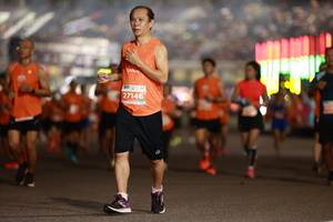 BIB: 27146
                            <button type="button" onclick="openModal(14272100)" class="btn btn-primary btn-sm float-right btn-popup" data-toggle="modal" data-target=".modal-high-quality">
                        <i class="fas fa-shopping-cart"></i> Add to Cart
                    </button>
                                            <button type="button" onclick="isThisMe(14272100, true)" class="btn btn-success btn-sm float-right btn-popup btn-isme hidden" data-toggle="tooltip" data-placement="bottom" title="นี่คือรูปของคุณใช่ไหม คลิกที่นี่เพื่อเอาเข้าอัลบั้ม">
                        <i class="fas fa-plus"></i> Add to album
                    </button>
                    <button type="button" onclick="isThisMe(14272100, false)" class="btn btn-warning btn-sm float-right btn-popup btn-isnotme hidden">
                        <i class="fas fa-ban"></i> Remove from album
                    </button>