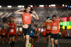 BIB: 20149, 20718
                            <button type="button" onclick="openModal(14254731)" class="btn btn-primary btn-sm float-right btn-popup" data-toggle="modal" data-target=".modal-high-quality">
                        <i class="fas fa-shopping-cart"></i> Add to Cart
                    </button>
                                            <button type="button" onclick="isThisMe(14254731, true)" class="btn btn-success btn-sm float-right btn-popup btn-isme hidden" data-toggle="tooltip" data-placement="bottom" title="นี่คือรูปของคุณใช่ไหม คลิกที่นี่เพื่อเอาเข้าอัลบั้ม">
                        <i class="fas fa-plus"></i> Add to album
                    </button>
                    <button type="button" onclick="isThisMe(14254731, false)" class="btn btn-warning btn-sm float-right btn-popup btn-isnotme hidden">
                        <i class="fas fa-ban"></i> Remove from album
                    </button>