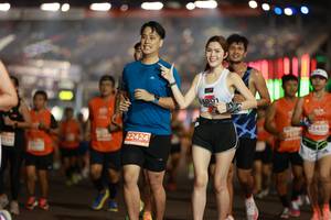 BIB: 23450, 22424, 125
                            <button type="button" onclick="openModal(14302052)" class="btn btn-primary btn-sm float-right btn-popup" data-toggle="modal" data-target=".modal-high-quality">
                        <i class="fas fa-shopping-cart"></i> Add to Cart
                    </button>
                                            <button type="button" onclick="isThisMe(14302052, true)" class="btn btn-success btn-sm float-right btn-popup btn-isme hidden" data-toggle="tooltip" data-placement="bottom" title="นี่คือรูปของคุณใช่ไหม คลิกที่นี่เพื่อเอาเข้าอัลบั้ม">
                        <i class="fas fa-plus"></i> Add to album
                    </button>
                    <button type="button" onclick="isThisMe(14302052, false)" class="btn btn-warning btn-sm float-right btn-popup btn-isnotme hidden">
                        <i class="fas fa-ban"></i> Remove from album
                    </button>