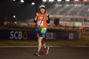 BIB: 228
                            <button type="button" onclick="openModal(14350481)" class="btn btn-primary btn-sm float-right btn-popup" data-toggle="modal" data-target=".modal-high-quality">
                        <i class="fas fa-shopping-cart"></i> Add to Cart
                    </button>
                                            <button type="button" onclick="isThisMe(14350481, true)" class="btn btn-success btn-sm float-right btn-popup btn-isme hidden" data-toggle="tooltip" data-placement="bottom" title="นี่คือรูปของคุณใช่ไหม คลิกที่นี่เพื่อเอาเข้าอัลบั้ม">
                        <i class="fas fa-plus"></i> Add to album
                    </button>
                    <button type="button" onclick="isThisMe(14350481, false)" class="btn btn-warning btn-sm float-right btn-popup btn-isnotme hidden">
                        <i class="fas fa-ban"></i> Remove from album
                    </button>