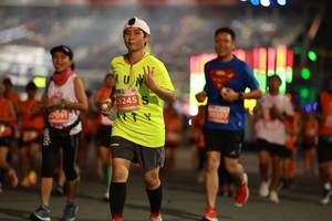 BIB: 26245, 
                            <button type="button" onclick="openModal(14325736)" class="btn btn-primary btn-sm float-right btn-popup" data-toggle="modal" data-target=".modal-high-quality">
                        <i class="fas fa-shopping-cart"></i> Add to Cart
                    </button>
                                            <button type="button" onclick="isThisMe(14325736, true)" class="btn btn-success btn-sm float-right btn-popup btn-isme hidden" data-toggle="tooltip" data-placement="bottom" title="นี่คือรูปของคุณใช่ไหม คลิกที่นี่เพื่อเอาเข้าอัลบั้ม">
                        <i class="fas fa-plus"></i> Add to album
                    </button>
                    <button type="button" onclick="isThisMe(14325736, false)" class="btn btn-warning btn-sm float-right btn-popup btn-isnotme hidden">
                        <i class="fas fa-ban"></i> Remove from album
                    </button>