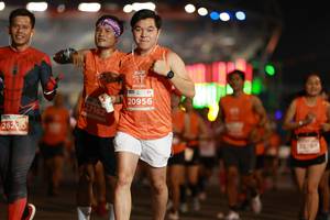 BIB: 20956, 27162, 22768, 26200
                            <button type="button" onclick="openModal(14313556)" class="btn btn-primary btn-sm float-right btn-popup" data-toggle="modal" data-target=".modal-high-quality">
                        <i class="fas fa-shopping-cart"></i> Add to Cart
                    </button>
                                            <button type="button" onclick="isThisMe(14313556, true)" class="btn btn-success btn-sm float-right btn-popup btn-isme hidden" data-toggle="tooltip" data-placement="bottom" title="นี่คือรูปของคุณใช่ไหม คลิกที่นี่เพื่อเอาเข้าอัลบั้ม">
                        <i class="fas fa-plus"></i> Add to album
                    </button>
                    <button type="button" onclick="isThisMe(14313556, false)" class="btn btn-warning btn-sm float-right btn-popup btn-isnotme hidden">
                        <i class="fas fa-ban"></i> Remove from album
                    </button>