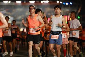 BIB: 25094, 219, 22140, 113
                            <button type="button" onclick="openModal(14299053)" class="btn btn-primary btn-sm float-right btn-popup" data-toggle="modal" data-target=".modal-high-quality">
                        <i class="fas fa-shopping-cart"></i> Add to Cart
                    </button>
                                            <button type="button" onclick="isThisMe(14299053, true)" class="btn btn-success btn-sm float-right btn-popup btn-isme hidden" data-toggle="tooltip" data-placement="bottom" title="นี่คือรูปของคุณใช่ไหม คลิกที่นี่เพื่อเอาเข้าอัลบั้ม">
                        <i class="fas fa-plus"></i> Add to album
                    </button>
                    <button type="button" onclick="isThisMe(14299053, false)" class="btn btn-warning btn-sm float-right btn-popup btn-isnotme hidden">
                        <i class="fas fa-ban"></i> Remove from album
                    </button>