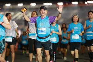BIB: 13354, 10281, 14554, 11200, 14904, 2034
                            <button type="button" onclick="openModal(14399742)" class="btn btn-primary btn-sm float-right btn-popup" data-toggle="modal" data-target=".modal-high-quality">
                        <i class="fas fa-shopping-cart"></i> Add to Cart
                    </button>
                                            <button type="button" onclick="isThisMe(14399742, true)" class="btn btn-success btn-sm float-right btn-popup btn-isme hidden" data-toggle="tooltip" data-placement="bottom" title="นี่คือรูปของคุณใช่ไหม คลิกที่นี่เพื่อเอาเข้าอัลบั้ม">
                        <i class="fas fa-plus"></i> Add to album
                    </button>
                    <button type="button" onclick="isThisMe(14399742, false)" class="btn btn-warning btn-sm float-right btn-popup btn-isnotme hidden">
                        <i class="fas fa-ban"></i> Remove from album
                    </button>