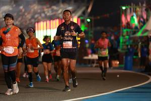 BIB: 21878, 27822
                            <button type="button" onclick="openModal(14268229)" class="btn btn-primary btn-sm float-right btn-popup" data-toggle="modal" data-target=".modal-high-quality">
                        <i class="fas fa-shopping-cart"></i> Add to Cart
                    </button>
                                            <button type="button" onclick="isThisMe(14268229, true)" class="btn btn-success btn-sm float-right btn-popup btn-isme hidden" data-toggle="tooltip" data-placement="bottom" title="นี่คือรูปของคุณใช่ไหม คลิกที่นี่เพื่อเอาเข้าอัลบั้ม">
                        <i class="fas fa-plus"></i> Add to album
                    </button>
                    <button type="button" onclick="isThisMe(14268229, false)" class="btn btn-warning btn-sm float-right btn-popup btn-isnotme hidden">
                        <i class="fas fa-ban"></i> Remove from album
                    </button>