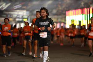 BIB: 29057
                            <button type="button" onclick="openModal(14341879)" class="btn btn-primary btn-sm float-right btn-popup" data-toggle="modal" data-target=".modal-high-quality">
                        <i class="fas fa-shopping-cart"></i> Add to Cart
                    </button>
                                            <button type="button" onclick="isThisMe(14341879, true)" class="btn btn-success btn-sm float-right btn-popup btn-isme hidden" data-toggle="tooltip" data-placement="bottom" title="นี่คือรูปของคุณใช่ไหม คลิกที่นี่เพื่อเอาเข้าอัลบั้ม">
                        <i class="fas fa-plus"></i> Add to album
                    </button>
                    <button type="button" onclick="isThisMe(14341879, false)" class="btn btn-warning btn-sm float-right btn-popup btn-isnotme hidden">
                        <i class="fas fa-ban"></i> Remove from album
                    </button>