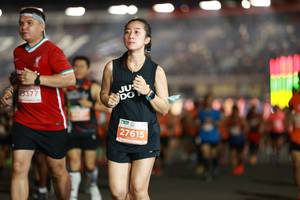 BIB: 23377, 27615
                            <button type="button" onclick="openModal(14297608)" class="btn btn-primary btn-sm float-right btn-popup" data-toggle="modal" data-target=".modal-high-quality">
                        <i class="fas fa-shopping-cart"></i> Add to Cart
                    </button>
                                            <button type="button" onclick="isThisMe(14297608, true)" class="btn btn-success btn-sm float-right btn-popup btn-isme hidden" data-toggle="tooltip" data-placement="bottom" title="นี่คือรูปของคุณใช่ไหม คลิกที่นี่เพื่อเอาเข้าอัลบั้ม">
                        <i class="fas fa-plus"></i> Add to album
                    </button>
                    <button type="button" onclick="isThisMe(14297608, false)" class="btn btn-warning btn-sm float-right btn-popup btn-isnotme hidden">
                        <i class="fas fa-ban"></i> Remove from album
                    </button>