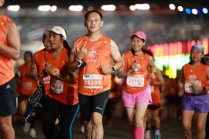 BIB: 23195, 75205, 258
                            <button type="button" onclick="openModal(14305315)" class="btn btn-primary btn-sm float-right btn-popup" data-toggle="modal" data-target=".modal-high-quality">
                        <i class="fas fa-shopping-cart"></i> Add to Cart
                    </button>
                                            <button type="button" onclick="isThisMe(14305315, true)" class="btn btn-success btn-sm float-right btn-popup btn-isme hidden" data-toggle="tooltip" data-placement="bottom" title="นี่คือรูปของคุณใช่ไหม คลิกที่นี่เพื่อเอาเข้าอัลบั้ม">
                        <i class="fas fa-plus"></i> Add to album
                    </button>
                    <button type="button" onclick="isThisMe(14305315, false)" class="btn btn-warning btn-sm float-right btn-popup btn-isnotme hidden">
                        <i class="fas fa-ban"></i> Remove from album
                    </button>