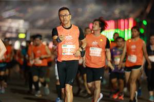 BIB: 
                            <button type="button" onclick="openModal(14336207)" class="btn btn-primary btn-sm float-right btn-popup" data-toggle="modal" data-target=".modal-high-quality">
                        <i class="fas fa-shopping-cart"></i> Add to Cart
                    </button>
                                            <button type="button" onclick="isThisMe(14336207, true)" class="btn btn-success btn-sm float-right btn-popup btn-isme hidden" data-toggle="tooltip" data-placement="bottom" title="นี่คือรูปของคุณใช่ไหม คลิกที่นี่เพื่อเอาเข้าอัลบั้ม">
                        <i class="fas fa-plus"></i> Add to album
                    </button>
                    <button type="button" onclick="isThisMe(14336207, false)" class="btn btn-warning btn-sm float-right btn-popup btn-isnotme hidden">
                        <i class="fas fa-ban"></i> Remove from album
                    </button>