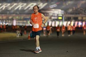 BIB: 28164
                            <button type="button" onclick="openModal(14350589)" class="btn btn-primary btn-sm float-right btn-popup" data-toggle="modal" data-target=".modal-high-quality">
                        <i class="fas fa-shopping-cart"></i> Add to Cart
                    </button>
                                            <button type="button" onclick="isThisMe(14350589, true)" class="btn btn-success btn-sm float-right btn-popup btn-isme hidden" data-toggle="tooltip" data-placement="bottom" title="นี่คือรูปของคุณใช่ไหม คลิกที่นี่เพื่อเอาเข้าอัลบั้ม">
                        <i class="fas fa-plus"></i> Add to album
                    </button>
                    <button type="button" onclick="isThisMe(14350589, false)" class="btn btn-warning btn-sm float-right btn-popup btn-isnotme hidden">
                        <i class="fas fa-ban"></i> Remove from album
                    </button>