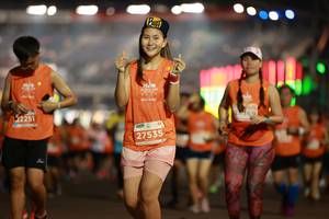 BIB: 22251, 27535
                            <button type="button" onclick="openModal(14330085)" class="btn btn-primary btn-sm float-right btn-popup" data-toggle="modal" data-target=".modal-high-quality">
                        <i class="fas fa-shopping-cart"></i> Add to Cart
                    </button>
                                            <button type="button" onclick="isThisMe(14330085, true)" class="btn btn-success btn-sm float-right btn-popup btn-isme hidden" data-toggle="tooltip" data-placement="bottom" title="นี่คือรูปของคุณใช่ไหม คลิกที่นี่เพื่อเอาเข้าอัลบั้ม">
                        <i class="fas fa-plus"></i> Add to album
                    </button>
                    <button type="button" onclick="isThisMe(14330085, false)" class="btn btn-warning btn-sm float-right btn-popup btn-isnotme hidden">
                        <i class="fas fa-ban"></i> Remove from album
                    </button>