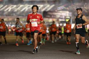 BIB: 25728, 212, 
                            <button type="button" onclick="openModal(14265057)" class="btn btn-primary btn-sm float-right btn-popup" data-toggle="modal" data-target=".modal-high-quality">
                        <i class="fas fa-shopping-cart"></i> Add to Cart
                    </button>
                                            <button type="button" onclick="isThisMe(14265057, true)" class="btn btn-success btn-sm float-right btn-popup btn-isme hidden" data-toggle="tooltip" data-placement="bottom" title="นี่คือรูปของคุณใช่ไหม คลิกที่นี่เพื่อเอาเข้าอัลบั้ม">
                        <i class="fas fa-plus"></i> Add to album
                    </button>
                    <button type="button" onclick="isThisMe(14265057, false)" class="btn btn-warning btn-sm float-right btn-popup btn-isnotme hidden">
                        <i class="fas fa-ban"></i> Remove from album
                    </button>