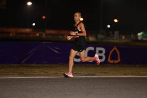 BIB: 
                            <button type="button" onclick="openModal(14233521)" class="btn btn-primary btn-sm float-right btn-popup" data-toggle="modal" data-target=".modal-high-quality">
                        <i class="fas fa-shopping-cart"></i> Add to Cart
                    </button>
                                            <button type="button" onclick="isThisMe(14233521, true)" class="btn btn-success btn-sm float-right btn-popup btn-isme hidden" data-toggle="tooltip" data-placement="bottom" title="นี่คือรูปของคุณใช่ไหม คลิกที่นี่เพื่อเอาเข้าอัลบั้ม">
                        <i class="fas fa-plus"></i> Add to album
                    </button>
                    <button type="button" onclick="isThisMe(14233521, false)" class="btn btn-warning btn-sm float-right btn-popup btn-isnotme hidden">
                        <i class="fas fa-ban"></i> Remove from album
                    </button>