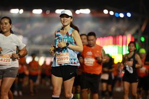 BIB: 4225, 23899
                            <button type="button" onclick="openModal(14332357)" class="btn btn-primary btn-sm float-right btn-popup" data-toggle="modal" data-target=".modal-high-quality">
                        <i class="fas fa-shopping-cart"></i> Add to Cart
                    </button>
                                            <button type="button" onclick="isThisMe(14332357, true)" class="btn btn-success btn-sm float-right btn-popup btn-isme hidden" data-toggle="tooltip" data-placement="bottom" title="นี่คือรูปของคุณใช่ไหม คลิกที่นี่เพื่อเอาเข้าอัลบั้ม">
                        <i class="fas fa-plus"></i> Add to album
                    </button>
                    <button type="button" onclick="isThisMe(14332357, false)" class="btn btn-warning btn-sm float-right btn-popup btn-isnotme hidden">
                        <i class="fas fa-ban"></i> Remove from album
                    </button>