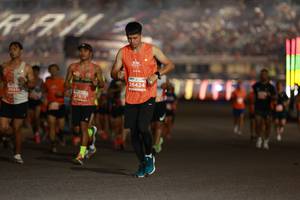 BIB: 26424, 27673
                            <button type="button" onclick="openModal(14260394)" class="btn btn-primary btn-sm float-right btn-popup" data-toggle="modal" data-target=".modal-high-quality">
                        <i class="fas fa-shopping-cart"></i> Add to Cart
                    </button>
                                            <button type="button" onclick="isThisMe(14260394, true)" class="btn btn-success btn-sm float-right btn-popup btn-isme hidden" data-toggle="tooltip" data-placement="bottom" title="นี่คือรูปของคุณใช่ไหม คลิกที่นี่เพื่อเอาเข้าอัลบั้ม">
                        <i class="fas fa-plus"></i> Add to album
                    </button>
                    <button type="button" onclick="isThisMe(14260394, false)" class="btn btn-warning btn-sm float-right btn-popup btn-isnotme hidden">
                        <i class="fas fa-ban"></i> Remove from album
                    </button>