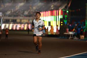 BIB: 
                            <button type="button" onclick="openModal(14349591)" class="btn btn-primary btn-sm float-right btn-popup" data-toggle="modal" data-target=".modal-high-quality">
                        <i class="fas fa-shopping-cart"></i> Add to Cart
                    </button>
                                            <button type="button" onclick="isThisMe(14349591, true)" class="btn btn-success btn-sm float-right btn-popup btn-isme hidden" data-toggle="tooltip" data-placement="bottom" title="นี่คือรูปของคุณใช่ไหม คลิกที่นี่เพื่อเอาเข้าอัลบั้ม">
                        <i class="fas fa-plus"></i> Add to album
                    </button>
                    <button type="button" onclick="isThisMe(14349591, false)" class="btn btn-warning btn-sm float-right btn-popup btn-isnotme hidden">
                        <i class="fas fa-ban"></i> Remove from album
                    </button>