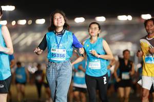 BIB: 95356, 15146
                            <button type="button" onclick="openModal(14399224)" class="btn btn-primary btn-sm float-right btn-popup" data-toggle="modal" data-target=".modal-high-quality">
                        <i class="fas fa-shopping-cart"></i> Add to Cart
                    </button>
                                            <button type="button" onclick="isThisMe(14399224, true)" class="btn btn-success btn-sm float-right btn-popup btn-isme hidden" data-toggle="tooltip" data-placement="bottom" title="นี่คือรูปของคุณใช่ไหม คลิกที่นี่เพื่อเอาเข้าอัลบั้ม">
                        <i class="fas fa-plus"></i> Add to album
                    </button>
                    <button type="button" onclick="isThisMe(14399224, false)" class="btn btn-warning btn-sm float-right btn-popup btn-isnotme hidden">
                        <i class="fas fa-ban"></i> Remove from album
                    </button>
