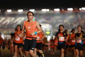 BIB: 
                            <button type="button" onclick="openModal(14275209)" class="btn btn-primary btn-sm float-right btn-popup" data-toggle="modal" data-target=".modal-high-quality">
                        <i class="fas fa-shopping-cart"></i> Add to Cart
                    </button>
                                            <button type="button" onclick="isThisMe(14275209, true)" class="btn btn-success btn-sm float-right btn-popup btn-isme hidden" data-toggle="tooltip" data-placement="bottom" title="นี่คือรูปของคุณใช่ไหม คลิกที่นี่เพื่อเอาเข้าอัลบั้ม">
                        <i class="fas fa-plus"></i> Add to album
                    </button>
                    <button type="button" onclick="isThisMe(14275209, false)" class="btn btn-warning btn-sm float-right btn-popup btn-isnotme hidden">
                        <i class="fas fa-ban"></i> Remove from album
                    </button>