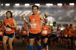 BIB: 26214, 23949
                            <button type="button" onclick="openModal(14330413)" class="btn btn-primary btn-sm float-right btn-popup" data-toggle="modal" data-target=".modal-high-quality">
                        <i class="fas fa-shopping-cart"></i> Add to Cart
                    </button>
                                            <button type="button" onclick="isThisMe(14330413, true)" class="btn btn-success btn-sm float-right btn-popup btn-isme hidden" data-toggle="tooltip" data-placement="bottom" title="นี่คือรูปของคุณใช่ไหม คลิกที่นี่เพื่อเอาเข้าอัลบั้ม">
                        <i class="fas fa-plus"></i> Add to album
                    </button>
                    <button type="button" onclick="isThisMe(14330413, false)" class="btn btn-warning btn-sm float-right btn-popup btn-isnotme hidden">
                        <i class="fas fa-ban"></i> Remove from album
                    </button>