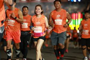 BIB: 25148, 26170, 2543, 29655, 
                            <button type="button" onclick="openModal(14306512)" class="btn btn-primary btn-sm float-right btn-popup" data-toggle="modal" data-target=".modal-high-quality">
                        <i class="fas fa-shopping-cart"></i> Add to Cart
                    </button>
                                            <button type="button" onclick="isThisMe(14306512, true)" class="btn btn-success btn-sm float-right btn-popup btn-isme hidden" data-toggle="tooltip" data-placement="bottom" title="นี่คือรูปของคุณใช่ไหม คลิกที่นี่เพื่อเอาเข้าอัลบั้ม">
                        <i class="fas fa-plus"></i> Add to album
                    </button>
                    <button type="button" onclick="isThisMe(14306512, false)" class="btn btn-warning btn-sm float-right btn-popup btn-isnotme hidden">
                        <i class="fas fa-ban"></i> Remove from album
                    </button>