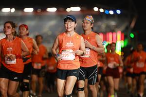 BIB: 295
                            <button type="button" onclick="openModal(14313056)" class="btn btn-primary btn-sm float-right btn-popup" data-toggle="modal" data-target=".modal-high-quality">
                        <i class="fas fa-shopping-cart"></i> Add to Cart
                    </button>
                                            <button type="button" onclick="isThisMe(14313056, true)" class="btn btn-success btn-sm float-right btn-popup btn-isme hidden" data-toggle="tooltip" data-placement="bottom" title="นี่คือรูปของคุณใช่ไหม คลิกที่นี่เพื่อเอาเข้าอัลบั้ม">
                        <i class="fas fa-plus"></i> Add to album
                    </button>
                    <button type="button" onclick="isThisMe(14313056, false)" class="btn btn-warning btn-sm float-right btn-popup btn-isnotme hidden">
                        <i class="fas fa-ban"></i> Remove from album
                    </button>