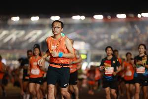 BIB: 21512
                            <button type="button" onclick="openModal(14274797)" class="btn btn-primary btn-sm float-right btn-popup" data-toggle="modal" data-target=".modal-high-quality">
                        <i class="fas fa-shopping-cart"></i> Add to Cart
                    </button>
                                            <button type="button" onclick="isThisMe(14274797, true)" class="btn btn-success btn-sm float-right btn-popup btn-isme hidden" data-toggle="tooltip" data-placement="bottom" title="นี่คือรูปของคุณใช่ไหม คลิกที่นี่เพื่อเอาเข้าอัลบั้ม">
                        <i class="fas fa-plus"></i> Add to album
                    </button>
                    <button type="button" onclick="isThisMe(14274797, false)" class="btn btn-warning btn-sm float-right btn-popup btn-isnotme hidden">
                        <i class="fas fa-ban"></i> Remove from album
                    </button>