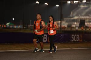 BIB: 260, 9175
                            <button type="button" onclick="openModal(14349781)" class="btn btn-primary btn-sm float-right btn-popup" data-toggle="modal" data-target=".modal-high-quality">
                        <i class="fas fa-shopping-cart"></i> Add to Cart
                    </button>
                                            <button type="button" onclick="isThisMe(14349781, true)" class="btn btn-success btn-sm float-right btn-popup btn-isme hidden" data-toggle="tooltip" data-placement="bottom" title="นี่คือรูปของคุณใช่ไหม คลิกที่นี่เพื่อเอาเข้าอัลบั้ม">
                        <i class="fas fa-plus"></i> Add to album
                    </button>
                    <button type="button" onclick="isThisMe(14349781, false)" class="btn btn-warning btn-sm float-right btn-popup btn-isnotme hidden">
                        <i class="fas fa-ban"></i> Remove from album
                    </button>