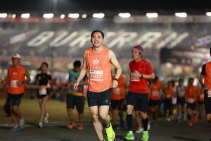 BIB: 21457
                            <button type="button" onclick="openModal(14262156)" class="btn btn-primary btn-sm float-right btn-popup" data-toggle="modal" data-target=".modal-high-quality">
                        <i class="fas fa-shopping-cart"></i> Add to Cart
                    </button>
                                            <button type="button" onclick="isThisMe(14262156, true)" class="btn btn-success btn-sm float-right btn-popup btn-isme hidden" data-toggle="tooltip" data-placement="bottom" title="นี่คือรูปของคุณใช่ไหม คลิกที่นี่เพื่อเอาเข้าอัลบั้ม">
                        <i class="fas fa-plus"></i> Add to album
                    </button>
                    <button type="button" onclick="isThisMe(14262156, false)" class="btn btn-warning btn-sm float-right btn-popup btn-isnotme hidden">
                        <i class="fas fa-ban"></i> Remove from album
                    </button>