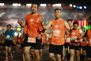 BIB: 26711, 21201
                            <button type="button" onclick="openModal(14325186)" class="btn btn-primary btn-sm float-right btn-popup" data-toggle="modal" data-target=".modal-high-quality">
                        <i class="fas fa-shopping-cart"></i> Add to Cart
                    </button>
                                            <button type="button" onclick="isThisMe(14325186, true)" class="btn btn-success btn-sm float-right btn-popup btn-isme hidden" data-toggle="tooltip" data-placement="bottom" title="นี่คือรูปของคุณใช่ไหม คลิกที่นี่เพื่อเอาเข้าอัลบั้ม">
                        <i class="fas fa-plus"></i> Add to album
                    </button>
                    <button type="button" onclick="isThisMe(14325186, false)" class="btn btn-warning btn-sm float-right btn-popup btn-isnotme hidden">
                        <i class="fas fa-ban"></i> Remove from album
                    </button>