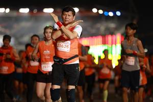 BIB: 23626, 297
                            <button type="button" onclick="openModal(14313681)" class="btn btn-primary btn-sm float-right btn-popup" data-toggle="modal" data-target=".modal-high-quality">
                        <i class="fas fa-shopping-cart"></i> Add to Cart
                    </button>
                                            <button type="button" onclick="isThisMe(14313681, true)" class="btn btn-success btn-sm float-right btn-popup btn-isme hidden" data-toggle="tooltip" data-placement="bottom" title="นี่คือรูปของคุณใช่ไหม คลิกที่นี่เพื่อเอาเข้าอัลบั้ม">
                        <i class="fas fa-plus"></i> Add to album
                    </button>
                    <button type="button" onclick="isThisMe(14313681, false)" class="btn btn-warning btn-sm float-right btn-popup btn-isnotme hidden">
                        <i class="fas fa-ban"></i> Remove from album
                    </button>