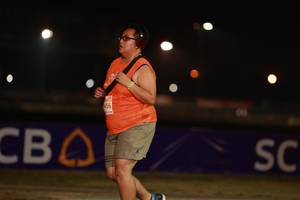 BIB: 456
                            <button type="button" onclick="openModal(14362167)" class="btn btn-primary btn-sm float-right btn-popup" data-toggle="modal" data-target=".modal-high-quality">
                        <i class="fas fa-shopping-cart"></i> Add to Cart
                    </button>
                                            <button type="button" onclick="isThisMe(14362167, true)" class="btn btn-success btn-sm float-right btn-popup btn-isme hidden" data-toggle="tooltip" data-placement="bottom" title="นี่คือรูปของคุณใช่ไหม คลิกที่นี่เพื่อเอาเข้าอัลบั้ม">
                        <i class="fas fa-plus"></i> Add to album
                    </button>
                    <button type="button" onclick="isThisMe(14362167, false)" class="btn btn-warning btn-sm float-right btn-popup btn-isnotme hidden">
                        <i class="fas fa-ban"></i> Remove from album
                    </button>