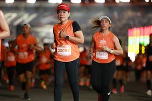 BIB: 23097, 22637
                            <button type="button" onclick="openModal(14303440)" class="btn btn-primary btn-sm float-right btn-popup" data-toggle="modal" data-target=".modal-high-quality">
                        <i class="fas fa-shopping-cart"></i> Add to Cart
                    </button>
                                            <button type="button" onclick="isThisMe(14303440, true)" class="btn btn-success btn-sm float-right btn-popup btn-isme hidden" data-toggle="tooltip" data-placement="bottom" title="นี่คือรูปของคุณใช่ไหม คลิกที่นี่เพื่อเอาเข้าอัลบั้ม">
                        <i class="fas fa-plus"></i> Add to album
                    </button>
                    <button type="button" onclick="isThisMe(14303440, false)" class="btn btn-warning btn-sm float-right btn-popup btn-isnotme hidden">
                        <i class="fas fa-ban"></i> Remove from album
                    </button>