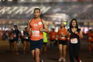 BIB: 25287, 22968
                            <button type="button" onclick="openModal(14347157)" class="btn btn-primary btn-sm float-right btn-popup" data-toggle="modal" data-target=".modal-high-quality">
                        <i class="fas fa-shopping-cart"></i> Add to Cart
                    </button>
                                            <button type="button" onclick="isThisMe(14347157, true)" class="btn btn-success btn-sm float-right btn-popup btn-isme hidden" data-toggle="tooltip" data-placement="bottom" title="นี่คือรูปของคุณใช่ไหม คลิกที่นี่เพื่อเอาเข้าอัลบั้ม">
                        <i class="fas fa-plus"></i> Add to album
                    </button>
                    <button type="button" onclick="isThisMe(14347157, false)" class="btn btn-warning btn-sm float-right btn-popup btn-isnotme hidden">
                        <i class="fas fa-ban"></i> Remove from album
                    </button>