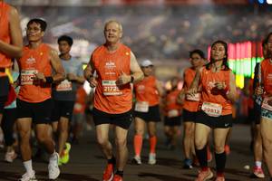 BIB: 259, 2172, 29812
                            <button type="button" onclick="openModal(14316170)" class="btn btn-primary btn-sm float-right btn-popup" data-toggle="modal" data-target=".modal-high-quality">
                        <i class="fas fa-shopping-cart"></i> Add to Cart
                    </button>
                                            <button type="button" onclick="isThisMe(14316170, true)" class="btn btn-success btn-sm float-right btn-popup btn-isme hidden" data-toggle="tooltip" data-placement="bottom" title="นี่คือรูปของคุณใช่ไหม คลิกที่นี่เพื่อเอาเข้าอัลบั้ม">
                        <i class="fas fa-plus"></i> Add to album
                    </button>
                    <button type="button" onclick="isThisMe(14316170, false)" class="btn btn-warning btn-sm float-right btn-popup btn-isnotme hidden">
                        <i class="fas fa-ban"></i> Remove from album
                    </button>