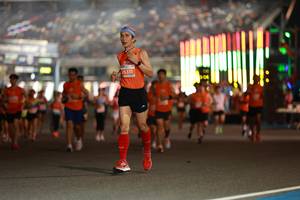 BIB: 
                            <button type="button" onclick="openModal(14267566)" class="btn btn-primary btn-sm float-right btn-popup" data-toggle="modal" data-target=".modal-high-quality">
                        <i class="fas fa-shopping-cart"></i> Add to Cart
                    </button>
                                            <button type="button" onclick="isThisMe(14267566, true)" class="btn btn-success btn-sm float-right btn-popup btn-isme hidden" data-toggle="tooltip" data-placement="bottom" title="นี่คือรูปของคุณใช่ไหม คลิกที่นี่เพื่อเอาเข้าอัลบั้ม">
                        <i class="fas fa-plus"></i> Add to album
                    </button>
                    <button type="button" onclick="isThisMe(14267566, false)" class="btn btn-warning btn-sm float-right btn-popup btn-isnotme hidden">
                        <i class="fas fa-ban"></i> Remove from album
                    </button>