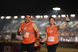 BIB: 26996, 29334
                            <button type="button" onclick="openModal(14361921)" class="btn btn-primary btn-sm float-right btn-popup" data-toggle="modal" data-target=".modal-high-quality">
                        <i class="fas fa-shopping-cart"></i> Add to Cart
                    </button>
                                            <button type="button" onclick="isThisMe(14361921, true)" class="btn btn-success btn-sm float-right btn-popup btn-isme hidden" data-toggle="tooltip" data-placement="bottom" title="นี่คือรูปของคุณใช่ไหม คลิกที่นี่เพื่อเอาเข้าอัลบั้ม">
                        <i class="fas fa-plus"></i> Add to album
                    </button>
                    <button type="button" onclick="isThisMe(14361921, false)" class="btn btn-warning btn-sm float-right btn-popup btn-isnotme hidden">
                        <i class="fas fa-ban"></i> Remove from album
                    </button>