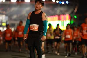 BIB: 25267
                            <button type="button" onclick="openModal(14327559)" class="btn btn-primary btn-sm float-right btn-popup" data-toggle="modal" data-target=".modal-high-quality">
                        <i class="fas fa-shopping-cart"></i> Add to Cart
                    </button>
                                            <button type="button" onclick="isThisMe(14327559, true)" class="btn btn-success btn-sm float-right btn-popup btn-isme hidden" data-toggle="tooltip" data-placement="bottom" title="นี่คือรูปของคุณใช่ไหม คลิกที่นี่เพื่อเอาเข้าอัลบั้ม">
                        <i class="fas fa-plus"></i> Add to album
                    </button>
                    <button type="button" onclick="isThisMe(14327559, false)" class="btn btn-warning btn-sm float-right btn-popup btn-isnotme hidden">
                        <i class="fas fa-ban"></i> Remove from album
                    </button>